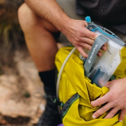 Гидратор HYDRAPAK Contour 3L