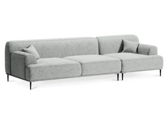 Диван Portofino 933587