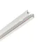 Шинопровод Busbar for Single MT0101-2W MyFar