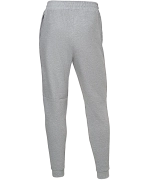 Брюки ESSENTIAL Athlete Pants, серый