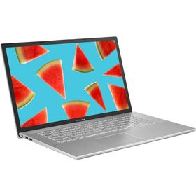 Asus 17,3"