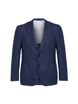 Пиджак Atelier Portofino
