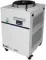 Фрезерная головка Bevel Mite 45-06-ALU, арт. 7102010