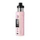Voopoo Drag S2 2500 mAh Pod Mod