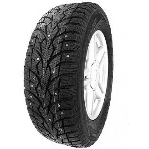 Toyo Observe G3-Ice 245/45 R20 99T шип.