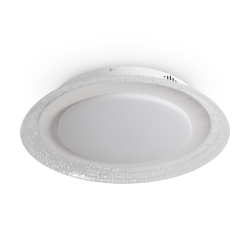Потолочный светильник Freya FR6243CL-L106W
