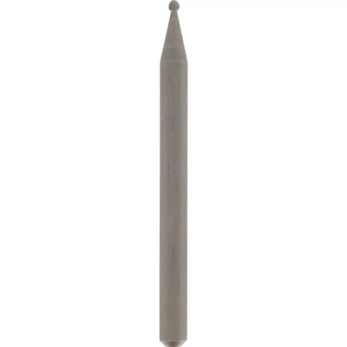 Гравировальный резец 1,6 мм DREMEL 26150106JA