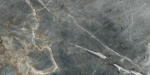 Керамогранит Royce Stone Symphony Matt 60x120 см (R_NR2009)