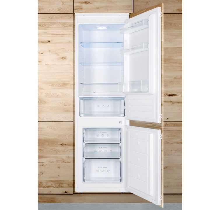 Встраиваемый холодильник Hansa BK303.0U