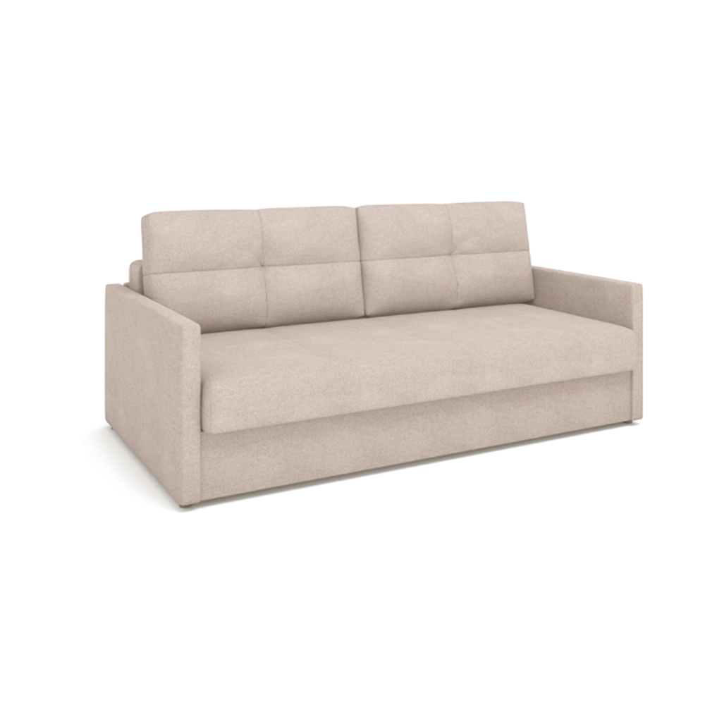 Мадрид 22 еврокнижка CITAR N 02 bone, ВариантКроя1, <Р>