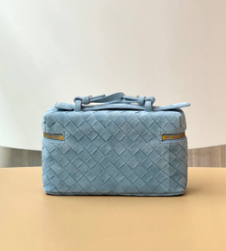 Сумка Bottega Veneta