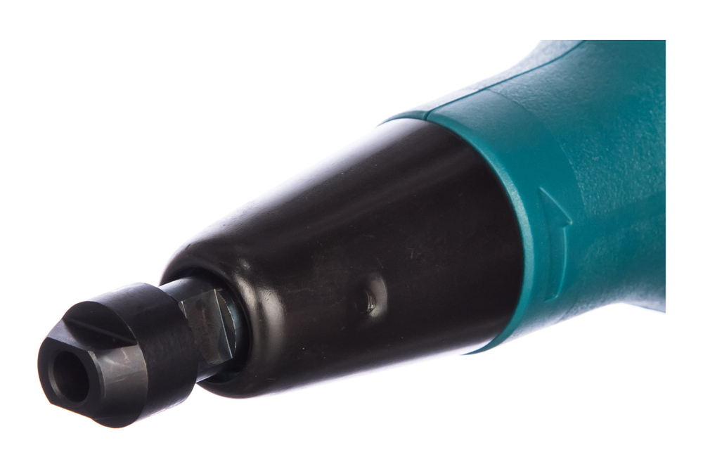 Прямая шлифмашина Makita GD0603