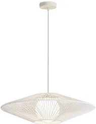 Подвесной светильник Cottage FR5405PL-01W1 Freya