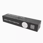 Оптический прицел Vector Optics Grizzly Pro 3-12x56i