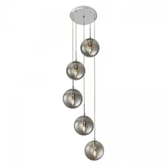 Подвесной светильник Томми CL102050 Citilux