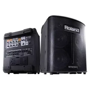 Roland