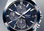 Часы Casio EFS-S650D-2A
