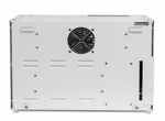 Стабилизатор напряжения Энерготех PRIME 6000
