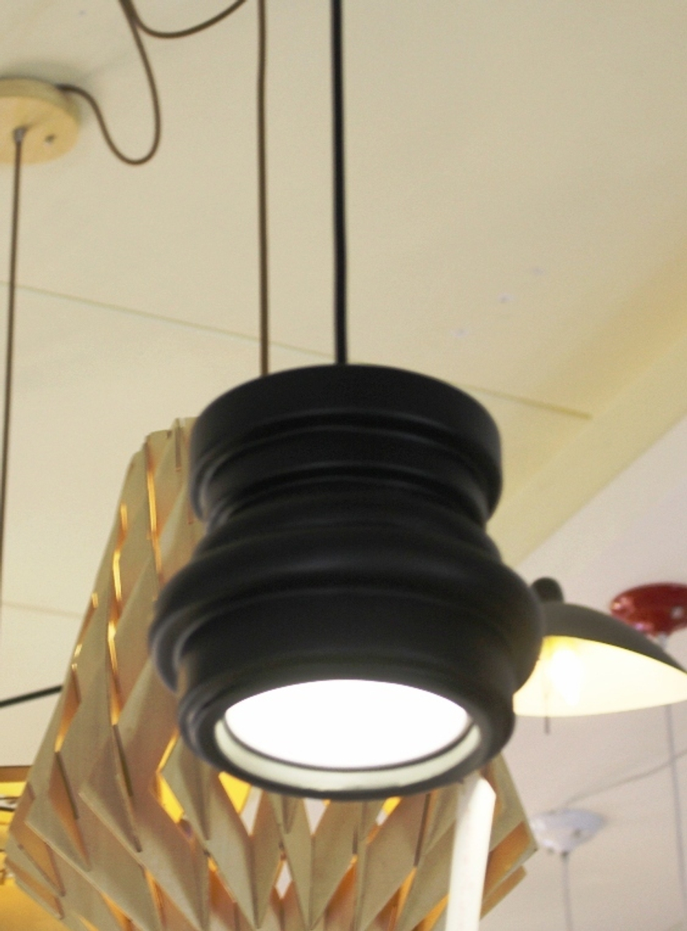 _Foscarini_ Diesel _Tool_delightful_su_1