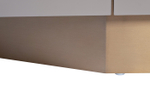 Тумба под телевизор Garda Decor 200*42*45,5 см