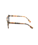 Солнцезащитные очки JB4355 Burberry - бежевый(JB4355)