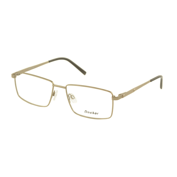 Оправа для очков Dackor 273 Brown
