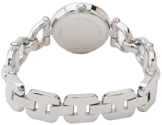Наручные часы Fossil ES3348