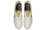 Nike Legend 7 Elite 10R Fg Ronaldinho