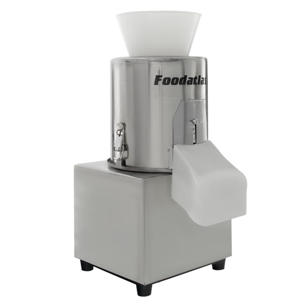 Измельчитель для овощей Foodatlas SDL-160