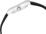 Часы Casio LTP-1094E-7B