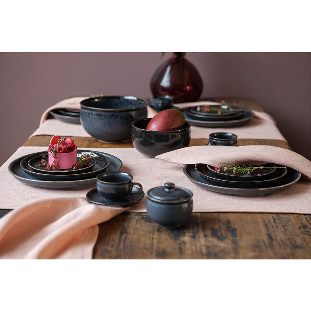 Салатник 20см Liberty Jones Cosmic Kitchen