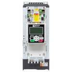 Преобразователь частоты EKF PD-500-E88-18K5-43-B-EC