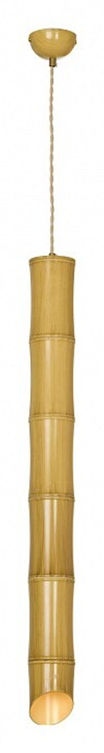 Подвесной светильник Lussole LSP-856 LSP-8564-5
