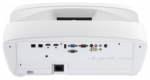 Проектор Viewsonic LS831WU