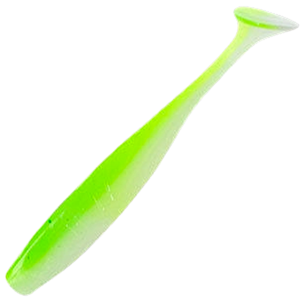 Мягкая приманка Relax Bass 2.5" 70мм 2.1г BAS25 -