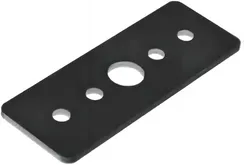 Соединитель Skyflat ST067.409.15 ST Luce
