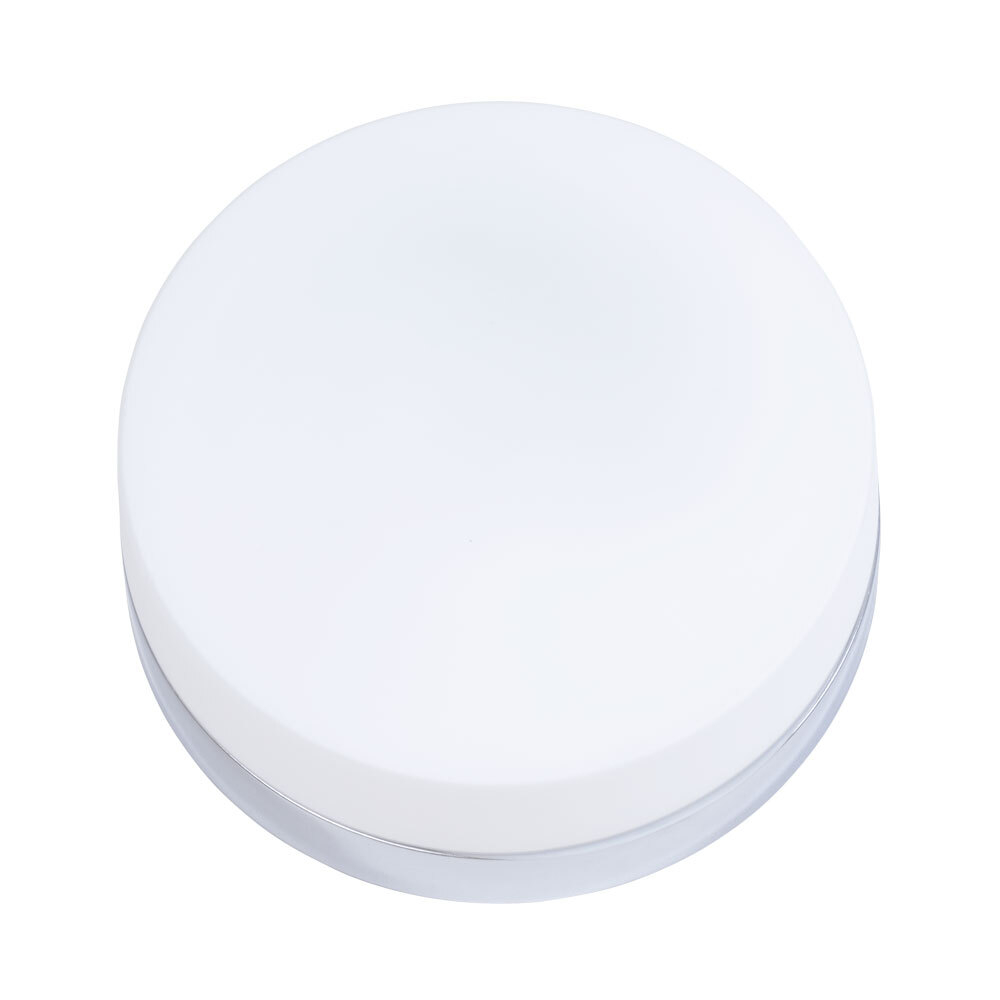 Светильник потолочный Arte Lamp Aqua-tablet A6047PL-2CC