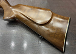 J.P. Anschutz 1515-1516 к. 22 Magnum., № 3009850