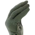 Тактические перчатки Mechanix Original