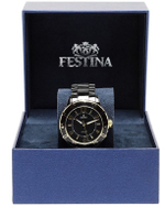 Женские наручные часы Festina F16633/2