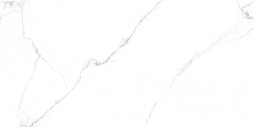 Laparet Atlantic White Белый Полированный 60x120