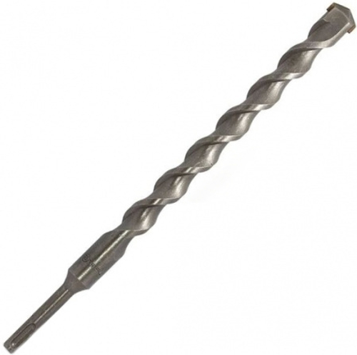 Бур SDS-PLUS 8x210 Makita D-00147