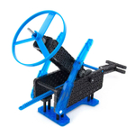 VEX by HEXBUG Запускатель