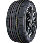 Tracmax 275/40ZR20 106Y XL X-Privilo RS01 TL
