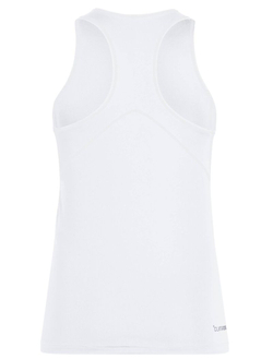 Женский теннисный топ Adidas Club - white