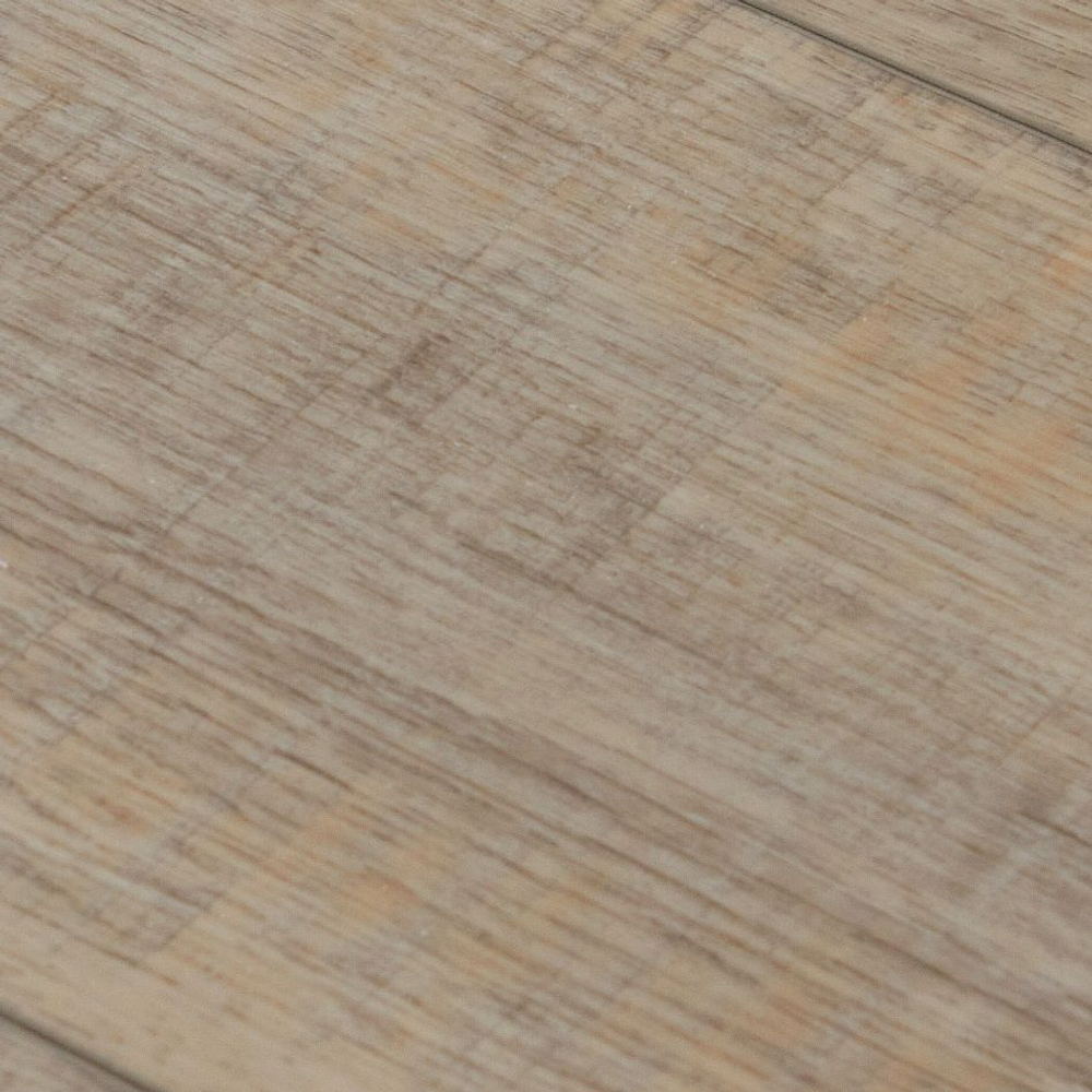 Кварц-винил SPC Royal Spring Somerset 4 мм Treago 2.16 м2