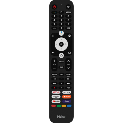 Телевизор Haier 32 LED S2