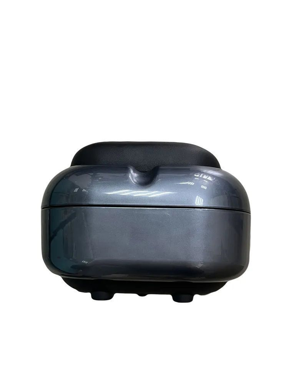 Багажник кофр задний Kugoo Kirin M5 Pro