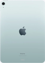iPad Air 13 (2025) Wi-Fi 1 ТБ, синий