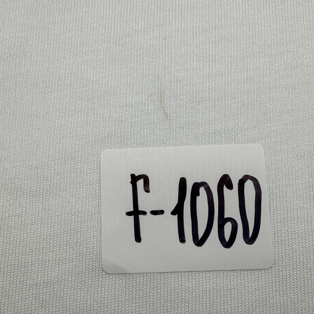 Футболка Ymkashix 8-bit mushroom kelp F-1060 pp.XL